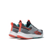 Reebok Running Shoes Floatride Energy 4 Adventure grey Men